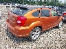 1B3CB3HA3BD****** Salvamento y Destrozados 2011 Dodge Caliber en Estado de Nueva York