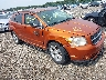1B3CB3HA3BD****** Salvamento y Reparables 2011 Dodge Caliber en Estado de Nueva York