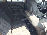 1B3CB3HA3BD****** Destrozados 2011 Dodge Caliber en Long Island