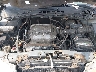 2HKRL18612H****** Repairable 2002 Honda Odyssey in LI - East Yard