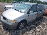 2HKRL18612H****** Used and Repairable 2002 Honda Odyssey in LI - East Yard