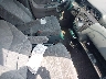 2HKRL18612H****** Used and Repairable 2002 Honda Odyssey in New York State