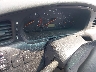 2HKRL18612H****** Salvage 2002 Honda Odyssey in LI - East Yard