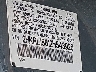 2HKRL18612H****** Used 2002 Honda Odyssey in LI - East Yard