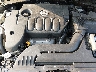 1N4AL2AP5CN****** Repairable 2012 Nissan Altima in Long Island