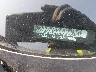1N4AL2AP5CN****** Salvage 2012 Nissan Altima in New York State