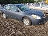 1N4AL2AP5CN****** Salvage and Wrecked 2012 Nissan Altima in Long Island