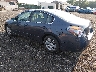1N4AL2AP5CN****** Salvage and Repairable 2012 Nissan Altima in Long Island