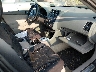 1N4AL2AP5CN****** Used and Repairable 2012 Nissan Altima in New York State
