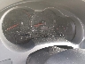 1N4AL2AP5CN****** Salvage 2012 Nissan Altima in Long Island