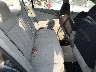 1N4AL2AP5CN****** Wrecked 2012 Nissan Altima in Long Island