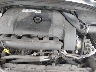YV4902DZ2D2****** Reparables 2013 Volvo XC60 en Long Island