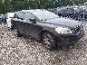 YV4902DZ2D2****** Salvamento y Destrozados 2013 Volvo XC60 en Long Island