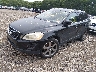 YV4902DZ2D2****** Usados y Reparables 2013 Volvo XC60 en Long Island