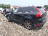 YV4902DZ2D2****** Salvamento y Reparables 2013 Volvo XC60 en Long Island