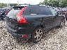 YV4902DZ2D2****** Salvamento y Destrozados 2013 Volvo XC60 en Estado de Nueva York