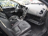 YV4902DZ2D2****** Usados y Reparables 2013 Volvo XC60 en Estado de Nueva York