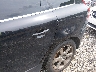 YV4902DZ2D2****** Salvamento y Reparables 2013 Volvo XC60 en Estado de Nueva York