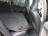 YV4902DZ2D2****** Destrozados 2013 Volvo XC60 en Long Island