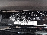 YV4902DZ2D2****** Usados 2013 Volvo XC60 en Long Island
