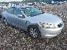 1HGCP26859A****** Salvamento y Destrozados 2009 Honda Accord en Long Island