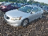 1HGCP26859A****** Usados y Reparables 2009 Honda Accord en Long Island