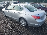 1HGCP26859A****** Salvamento y Reparables 2009 Honda Accord en Long Island