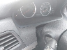 1HGCP26859A****** Salvamento 2009 Honda Accord en Long Island
