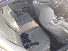 1HGCP26859A****** Destrozados 2009 Honda Accord en Long Island