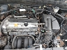 SHSRD78873U****** Reparables 2003 Honda CR-V en LI - North Yard