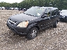 SHSRD78873U****** Usados y Reparables 2003 Honda CR-V en LI - North Yard