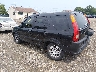SHSRD78873U****** Salvamento y Reparables 2003 Honda CR-V en LI - North Yard