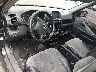 SHSRD78873U****** Usados y Reparables 2003 Honda CR-V en Estado de Nueva York