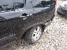 SHSRD78873U****** Salvamento y Reparables 2003 Honda CR-V en Estado de Nueva York