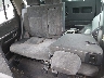 SHSRD78873U****** Destrozados 2003 Honda CR-V en LI - North Yard