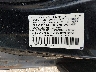 SHSRD78873U****** Usados 2003 Honda CR-V en LI - North Yard