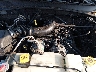 1D4PU5GK9AW****** Repairable 2010 Dodge Nitro in LI - North Yard
