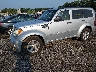 1D4PU5GK9AW****** Used and Repairable 2010 Dodge Nitro in LI - North Yard