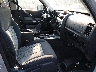 1D4PU5GK9AW****** Used and Repairable 2010 Dodge Nitro in New York State