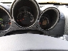 1D4PU5GK9AW****** Salvage 2010 Dodge Nitro in LI - North Yard