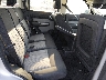 1D4PU5GK9AW****** Wrecked 2010 Dodge Nitro in LI - North Yard