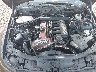 WBAVC53548F****** Repairable 2008 BMW 3 Series in LI - East Yard