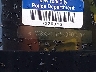 WBAVC53548F****** Salvage 2008 BMW 3 Series in New York State