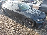 WBAVC53548F****** Salvage and Wrecked 2008 BMW 3 Series in LI - East Yard