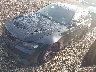 WBAVC53548F****** Used and Repairable 2008 BMW 3 Series in LI - East Yard