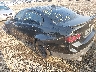 WBAVC53548F****** Salvage and Repairable 2008 BMW 3 Series in LI - East Yard