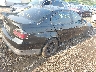 WBAVC53548F****** Salvage and Wrecked 2008 BMW 3 Series in New York State