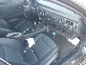 WBAVC53548F****** Used and Repairable 2008 BMW 3 Series in New York State