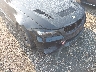 WBAVC53548F****** Salvage and Repairable 2008 BMW 3 Series in New York State