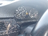 WBAVC53548F****** Salvage 2008 BMW 3 Series in LI - East Yard